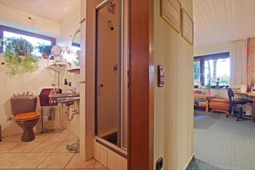 Privatstudio Ledeburg (4692) - image 4