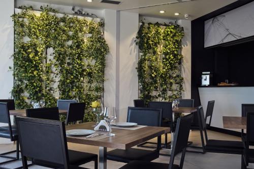 Boca Boutique Hotel - image 14
