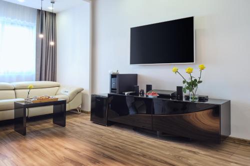 Boca Boutique Hotel - image 3