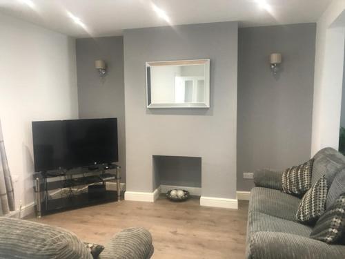 Picture of Salthouse Gem