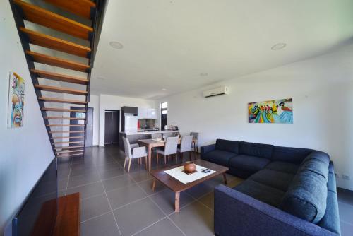 Condomínio Veloso (Condominio Veloso) in Fernao Veloso