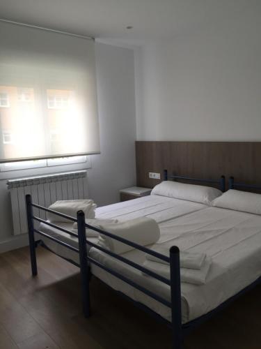  Casas Uva República Argentina, 18, Logroño in Logroño