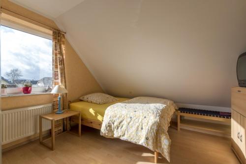 Private Rooms Best Kloster (5722) - main image
