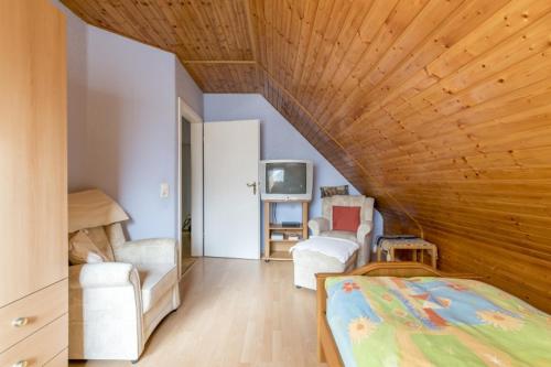 Private Rooms Best Kloster (5722) - image 7