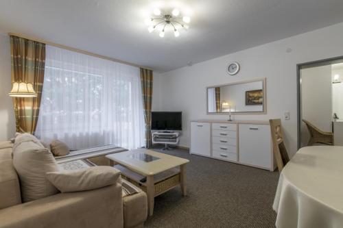 Private Apartment in Hannover, Deutschland