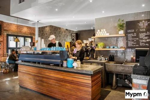 BHB Sleek Collingwood - image 5