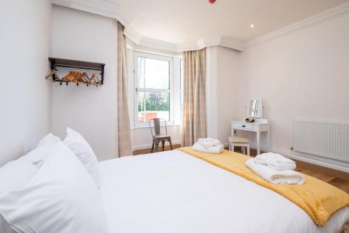 Birch – Three Tuns Apartments - image 11