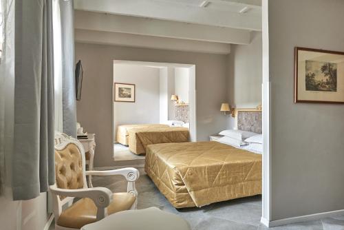 Villa Royal - image 14