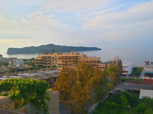 Rubini Homes 2
