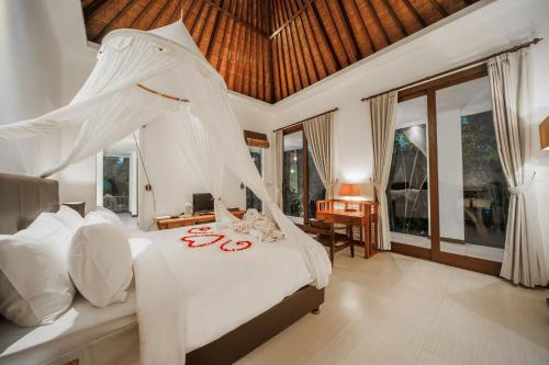 Villa Cinta Ubud