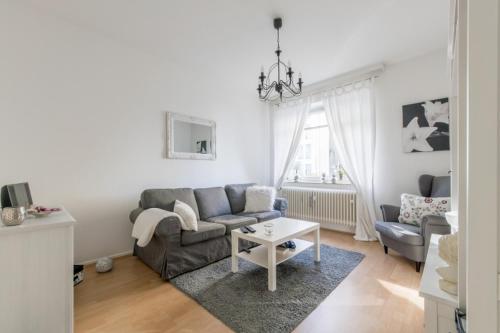 Privatapartment Südstadt (6301) - image 2
