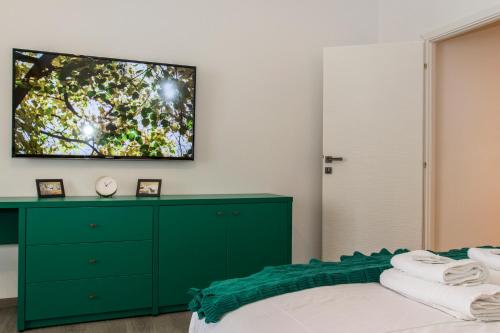 Premium Apartment by MRG Apartments - image 4