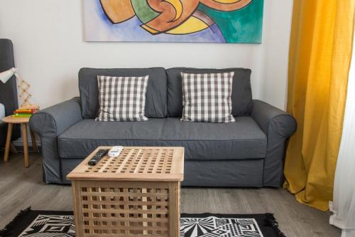 Apartment image 10