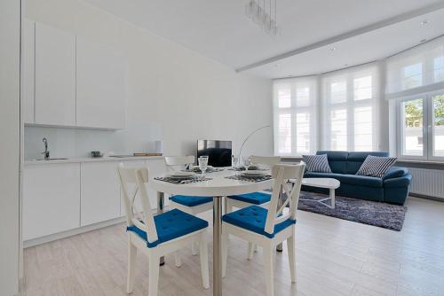 Imperial Apartments - Cassino - main image