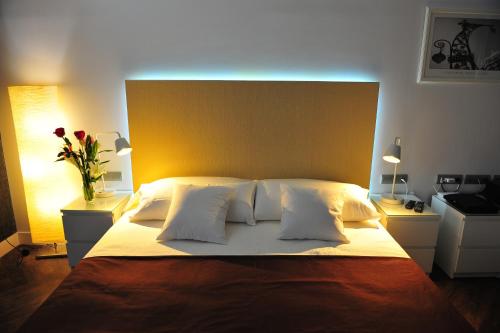 Gaudint Barcelona Suites - image 7