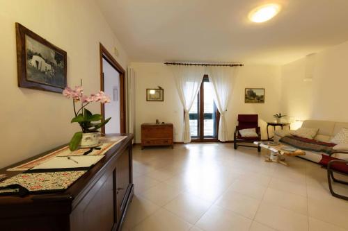B&B La Stradella - Tap to explore photos