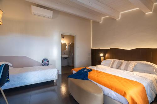 Podere Maremma Spa & Ristorante - image 10
