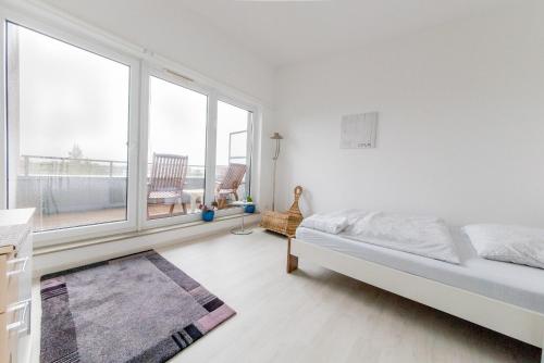 6704 Private Room - main image