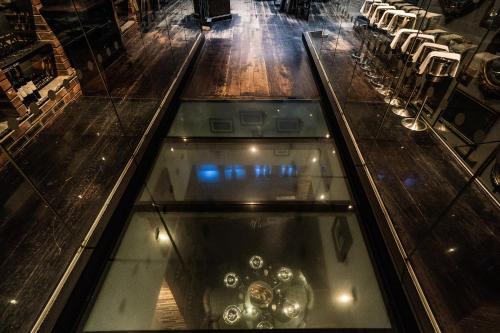 Malmaison Aberdeen - image 10