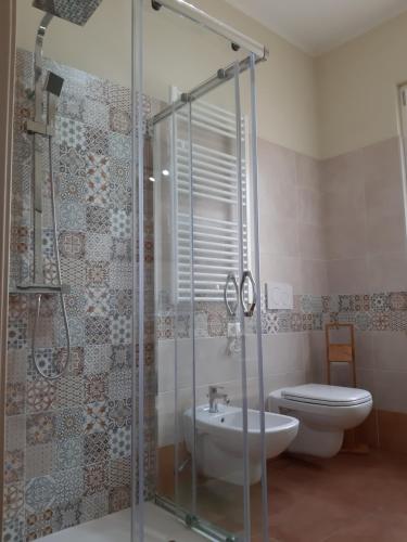 Villa Marianna Garda Lake - image 2