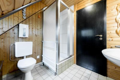 Apartment am Bullerbach Deister - image 2