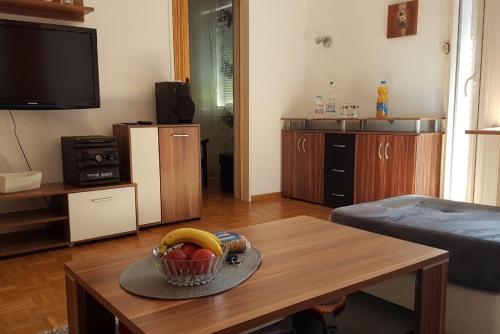 6737 Privatapartment Vinn - image 8