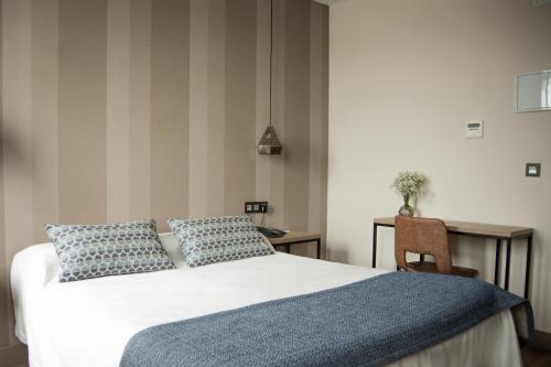 Hotel Paraiso - image 7