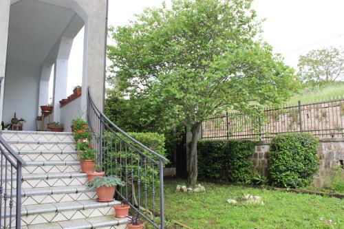 Libro di Sogni - B&B Letterario 2