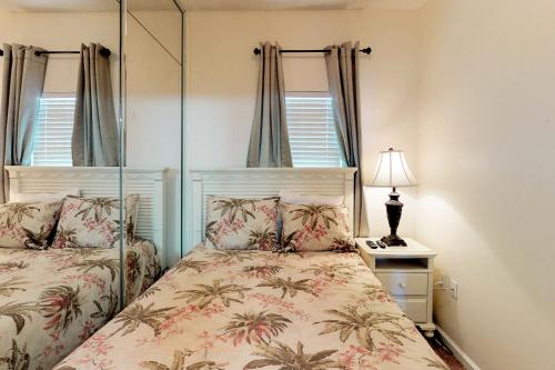 Sterling Sands 512 Destin (Condo) - image 5