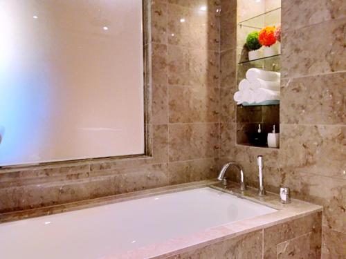 Dorsett Residences Sri Hartamas, Kuala Lumpur (photo 5)