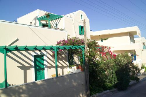 Santa Magia - image 5