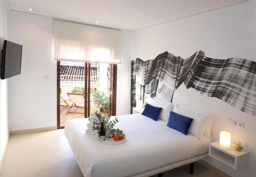Mardenit Hotel Boutique