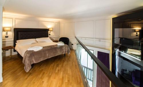 Hotel Europa - image 3
