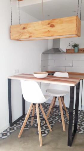 Apartamentos Punta Elena Beach - image 11