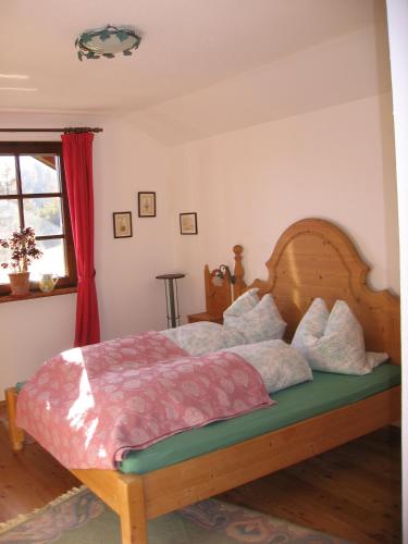 Villa Laske - image 2