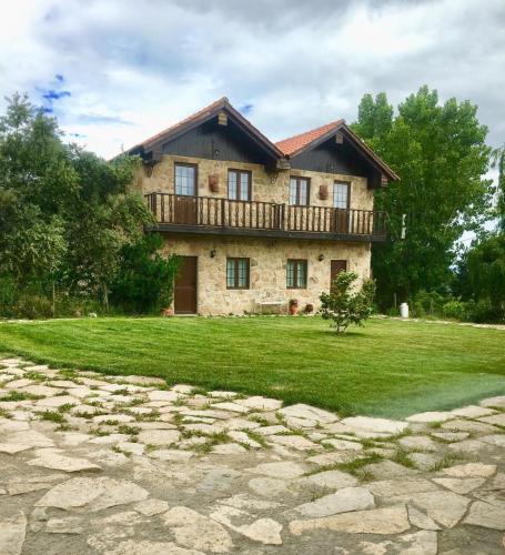 Villa Silene - image 11