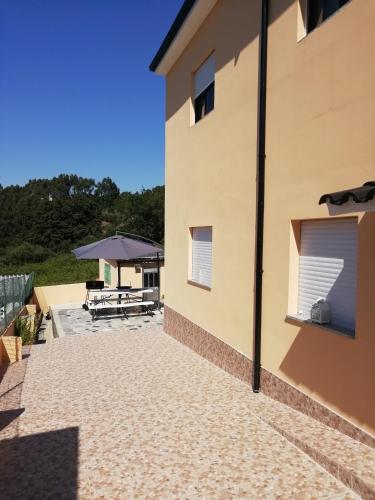  Casa Vista Rio Douro in Vila Nova de Gaia