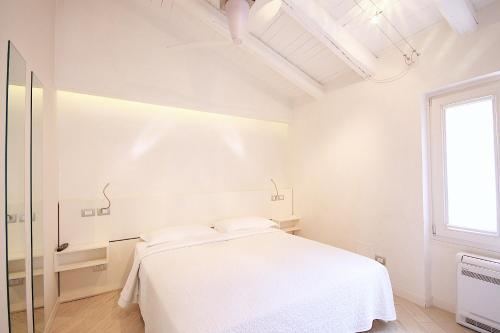 Le Nuove Cadreghe Apartments, Verona (foto 7)