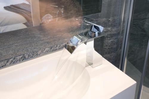 Blackbird Luxury Apartments Room 4