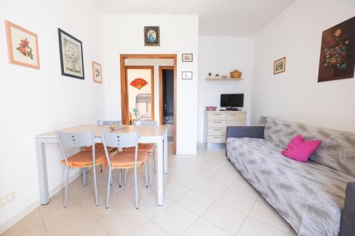 Agenzia Vear - Indiana 20 in Lido di Pomposa
