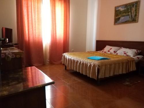 Hotel Poseydon - image 6
