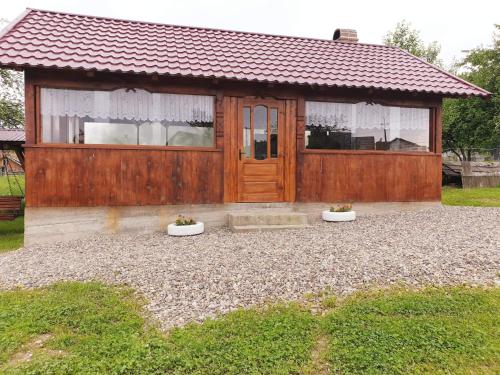 Casa Paty - image 13