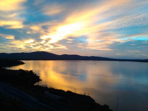 ORION Guest House - image 13