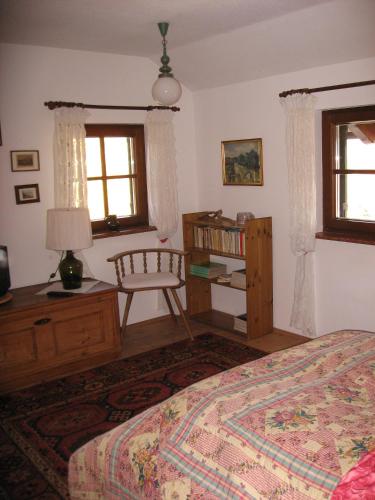 Villa Laske - image 13