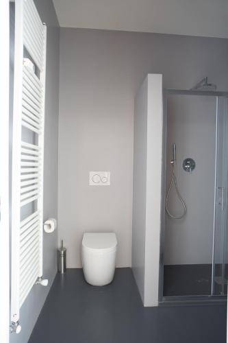Rapanus Suites - image 5
