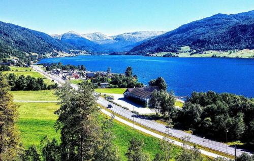 Vossestølen Hotel - Vossestrand