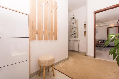 Apartman MINA - main image