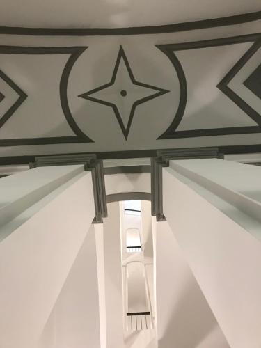 Rapanus Suites - image 5