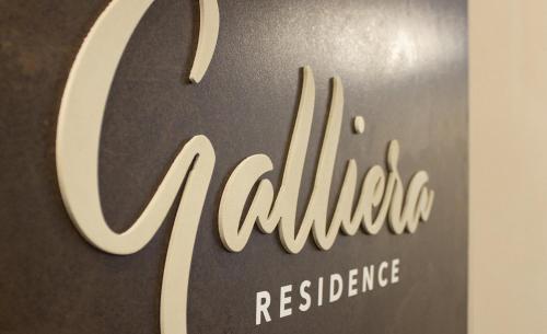 Galliera Residence B&B, Bologna (photo 11)
