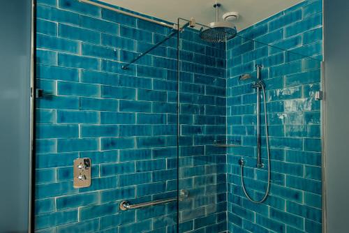 Cahernane House Hotel - image 4